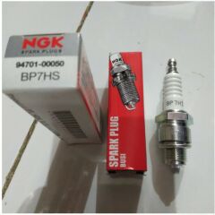YAMAHA ORİJİNAL BUJİ 94701-00050