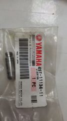YAMAHA TTR110E (2009-2021)ORİJİNAL EGSOZ SUBAP YOLU 4ST-11134-11