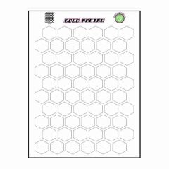 1506 UNİVERSAL YAN Pad 001