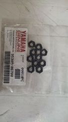 YAMAHA TTR125cc ORİJİNAL YAN AYAK SOMUN 9530M-06700
