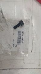YAMAHA JENERATÖR DIŞ GÖVDE CİVATASI 95817-08020