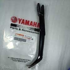 YAMAHA T105 CRYPTON ORİJİNAL YAN SEHPA AYAĞI 4ST-F7311-00