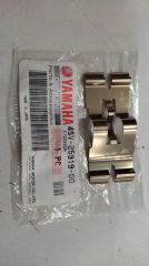 YAMAHA RAİDER ORİJİNAL BALATA SIKIŞTIRMA SACI 4SV-25919-00