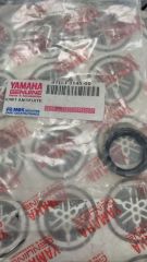 YAMAHA CW 50/YQ 50cc ORİJİNAL YAĞ KEÇESİ 4TD-F3145-00