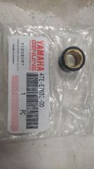YAMAHA VİNO 125cc ORİJİNAL AĞIRLIK (BAGA) 4TE-E7632-00