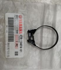 YAMAHA ORİJİNAL HAVA FİLİTRE KELEPÇESİ  4TR-13474-01