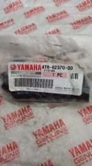 YAMAHA XT600 ORİJİNAL BIJİ BAŞLIĞI 4TR-82370-00