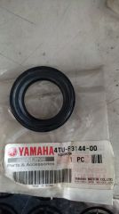 YAMAHA TSR 155 ORİJİNAL ÖN AMORTİSÖR TOZ KEÇESİ 4TU-F3144-00