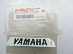 YAMAHA AMBLEM RT180/FZR600cc 1991-97 ORİJİNAL 99244-00080