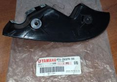 YAMAHA TDM850 ORİJİNAL HAVA IZGARA 4TX-2837R-00
