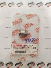 YAMAHA SPARK135FI ORİJİNAL ÇATAL BAŞLI CİVATA  4VK-F3111-10