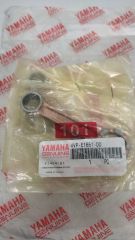 YAMAHA RX/DX/YB 100cc ORİJİNAL KRANK KOLU 4VP-E1651-00