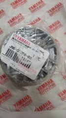 YAMAHA PROHAULER 700/1000 ORİJİNAL DEBRIYAJ IKINCIL YAY TABLASI JN6-G6280-00