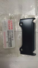 YAMAHA ZUMA/YW50(2004-2011)ORİJİNAL KOLTUK MENTEŞESİ 4VP-F4726-00