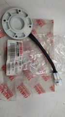 YAMAHA GOLF ARABASI G22 2003-07 G29 2007-14 ORİJİNAL HIZ SENSOR PICKAP BOBINI JU2-H1670-21