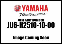 YAMAHA YXP700-1100cc 2004-06 ORİJİNAL ANAHTAR SOKET GİRİŞİ JU6-H2510-01