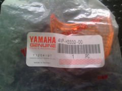 YAMAHA YW50 ZUMA ORİJİNAL ARKA STOP SİNYAL CAMI 4VP-H3332-00