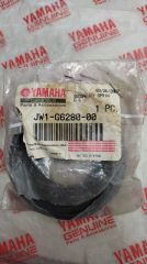 YAMAHA GOLF ARABASI ORİJİNAL YAY KAPAĞI JW1-G6280-00