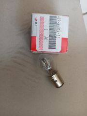 YAMAHA ORİJİNAL 12V FAR AMPÜLÜ 25W25 4VP-H4314-11