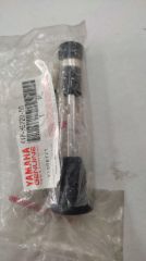 YAMAHA ZUMA 50cc ORİJİNAL YAĞ MÜŞÜRÜ 4VP-H5720-00