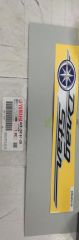 YAMAHA DRAG STAR 650/1100cc ORİJİNAL DEPO ŞERİT STICKER 4VR-24161-20
