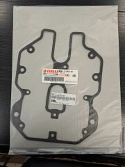 YAMAHA XV 1600 1999-2003 ORİJİNAL BAŞ KAPAK CONTASI 4WM-11193-01