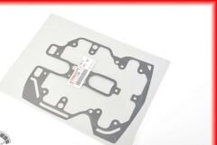 YAMAHA XV 1600 ORİJİNAL SİLİNDİR BAŞ KAPAK CONTASI 4WM-11194-01