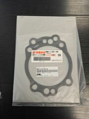 YAMAHA XV 1600 ORİJİNAL 2001-13 SİLİNDİR ALT CONTA 4WM-11351-00
