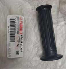 YAMAHA PW 50 ORİJİNAL SAĞ ELCİK 4X4-26242-00