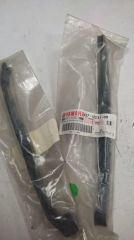 YAMAHA XV 750cc 1982-99ORİJİNAL EKSANTRİK GERGİ DURDURUCU 4X7-12231-00
