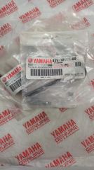 YAMAHA FX140 (2002-2008) EMME SUBABI (DENİZ MOTORU) 4XV-12111-00