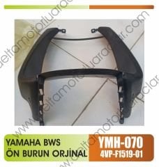 YAMAHA BWS ÖN BURUN ORJİNAL