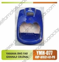 YAMAHA BWS FAR GRANAJI ORJİNAL