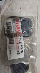 YAMAHA R1 1998-2001 ORİJİNAL PLASTİK KAPAK 4XV-28349-00