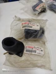 YAMAHA 2000-04 XVZ 1300cc ROYAL STAR ORİJİNAL MANIFOLT 4XY-13596-01