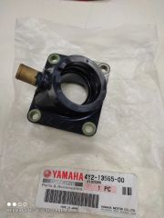 YAMAHA RXS-RXZ-RX115-135cc ORİJİNAL MANİFOLT 4Y2-13565-00