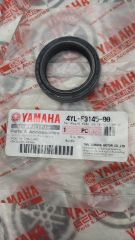 YAMAHA TRICITY 125cc ORİJİNAL ÖN AMORTİSÖR YAĞ KEÇESİ 4YL-F3145-00