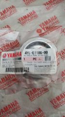 YAMAHA DELIGHT /XC 115 ORİJİNAL YAĞ DOLUM KAPAĞI 4YS-E1186-00