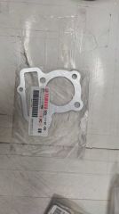 YAMAHA ATV 125cc ORİJİNAL SİLİNDİR KAPAK CONTASI 50M-11181-00