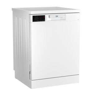 Beko BM 3143 Bulaşık Makinesi