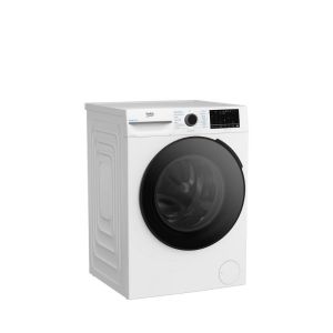 Beko CMX 10120 Çamaşır Makinesi