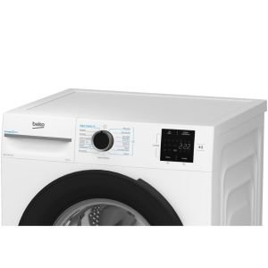 Beko CMX 8100 Çamaşır Makinesi