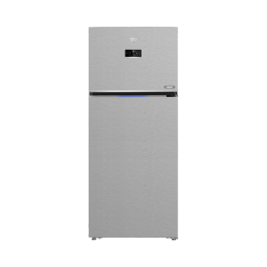 Beko 978590 EI No Frost Buzdolabı