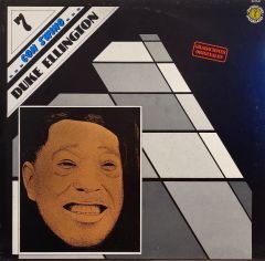 Duke Ellington – ... Con Swing... Vol. 7 LP