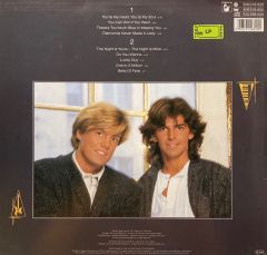 Modern Talking – The 1st Album LP