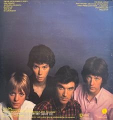 Talking Heads – Talking Heads: 77 LP