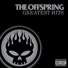 The Offspring, Greatest Hits LP