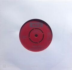 George Baker Selection - Dream Boat / Paloma blanca 45lik