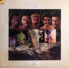 Weather Report – Tale Spinnin' LP