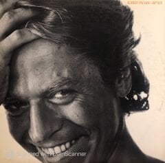 Robert Palmer – Riptide LP